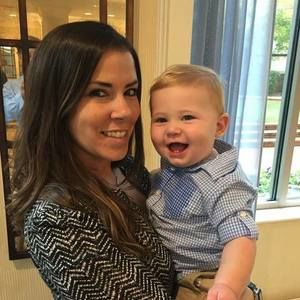 Meet your Posher, Marni